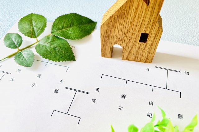 【弁護士が解説】遺産分割で揉めたらどうする？よくある原因と解決までの全手順